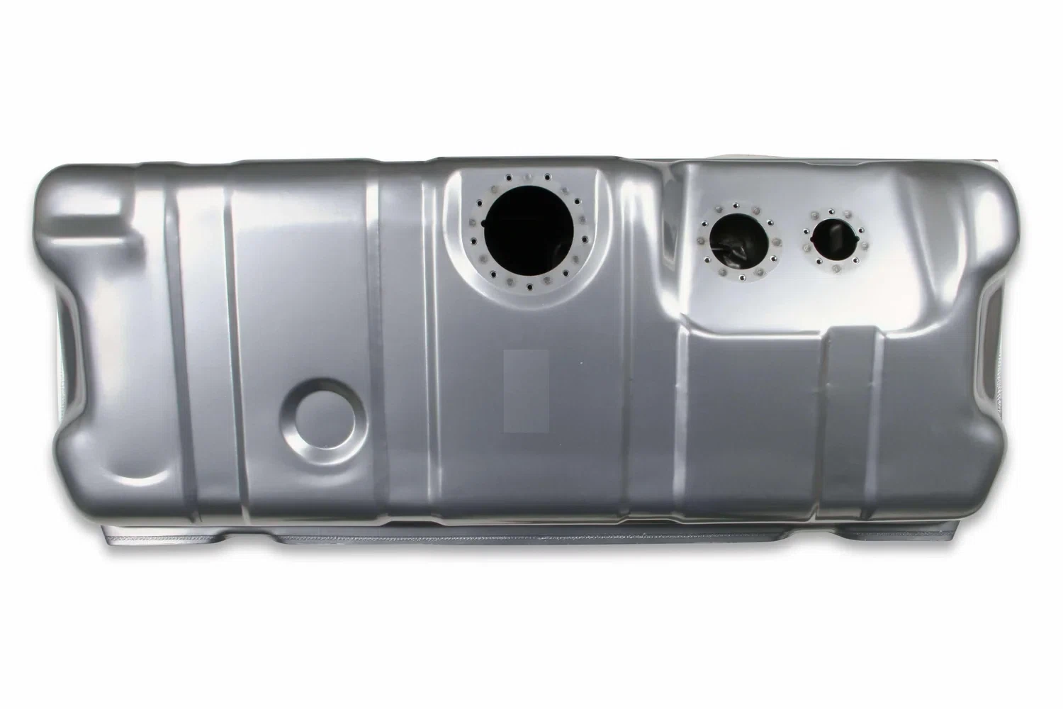 Sniper EFI Fuel Tank System 255 LPH - 19-148